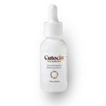 Social Exchange Balancing Serum